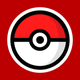Image for article titled When Pokémon Got a Little Too Nazi Germany